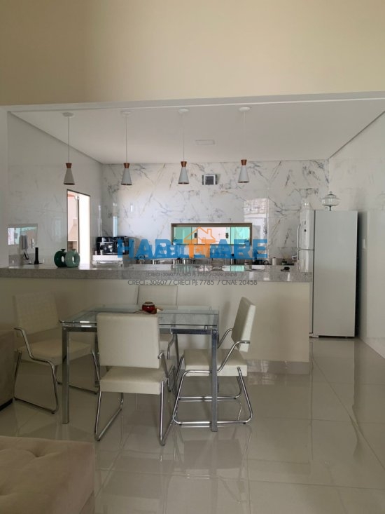 casa-venda-bairro-antonio-rosa-mirante-da-serra-arcos-mg-945715