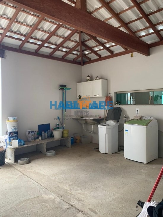 casa-venda-bairro-antonio-rosa-mirante-da-serra-arcos-mg-945717