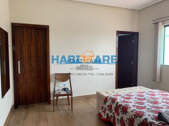 casa-venda-bairro-antonio-rosa-mirante-da-serra-arcos-mg-945720
