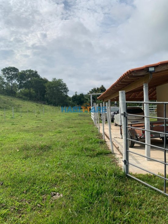 sitio-venda-comunidade-de-barreiro-ref-191-819118