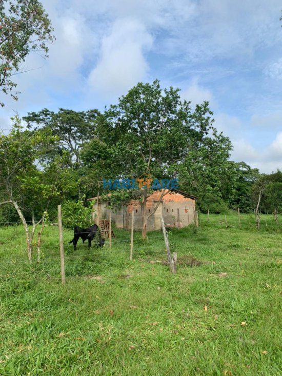 sitio-venda-comunidade-de-barreiro-ref-191-819131