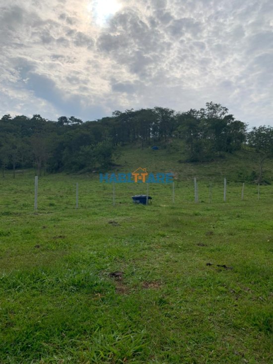 sitio-venda-comunidade-de-barreiro-ref-191-819133