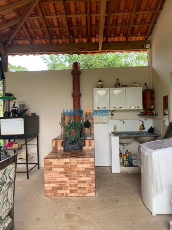 sitio-venda-comunidade-de-barreiro-ref-191-819135