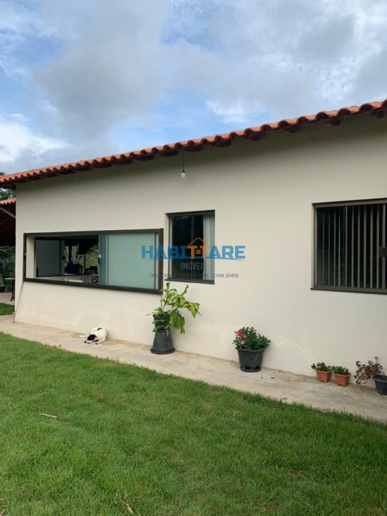 sitio-venda-comunidade-de-barreiro-ref-191-819136