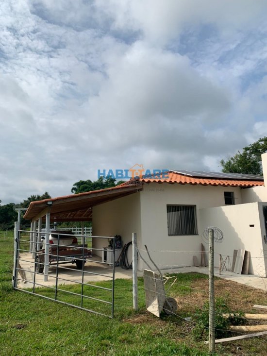sitio-venda-comunidade-de-barreiro-ref-191-819119