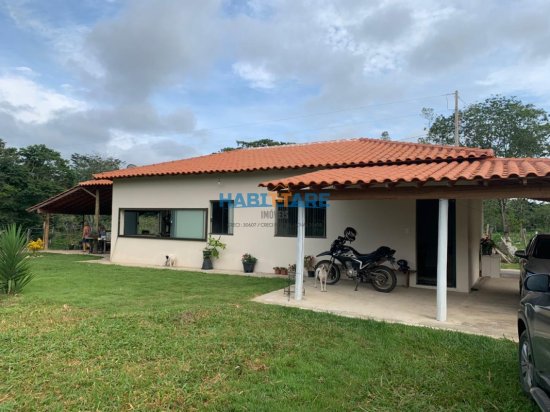 sitio-venda-comunidade-de-barreiro-ref-191-819120