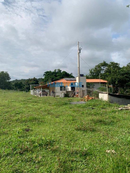 sitio-venda-comunidade-de-barreiro-ref-191-819124