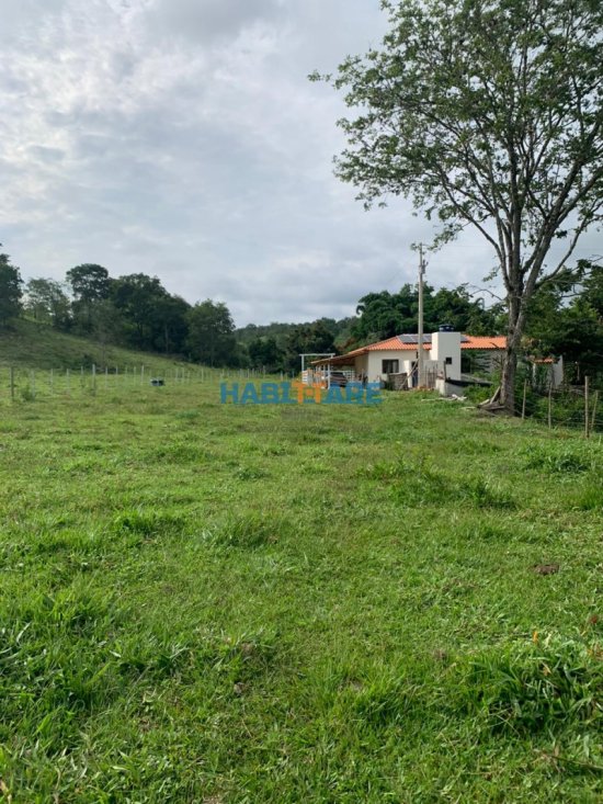 sitio-venda-comunidade-de-barreiro-ref-191-819126
