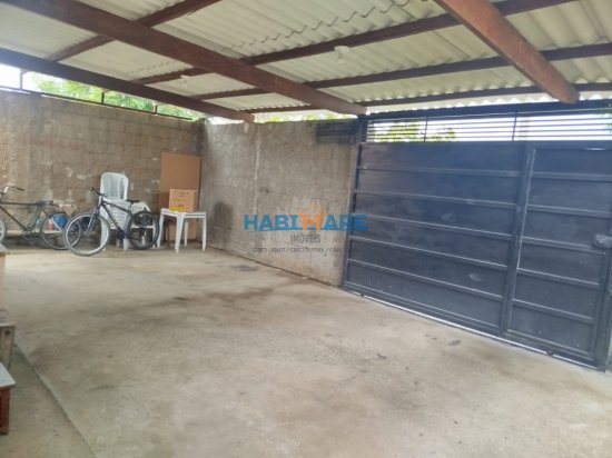 casa-venda-hilda-borges-ref-184-1003906