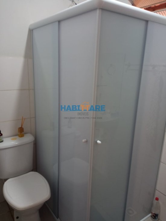 casa-venda-hilda-borges-ref-184-1003907