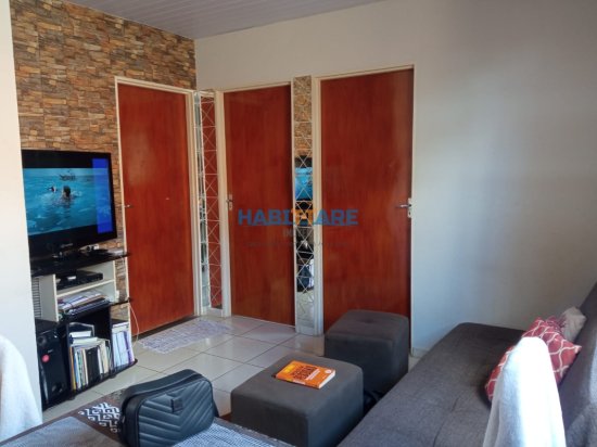 casa-venda-hilda-borges-ref-184-1003908