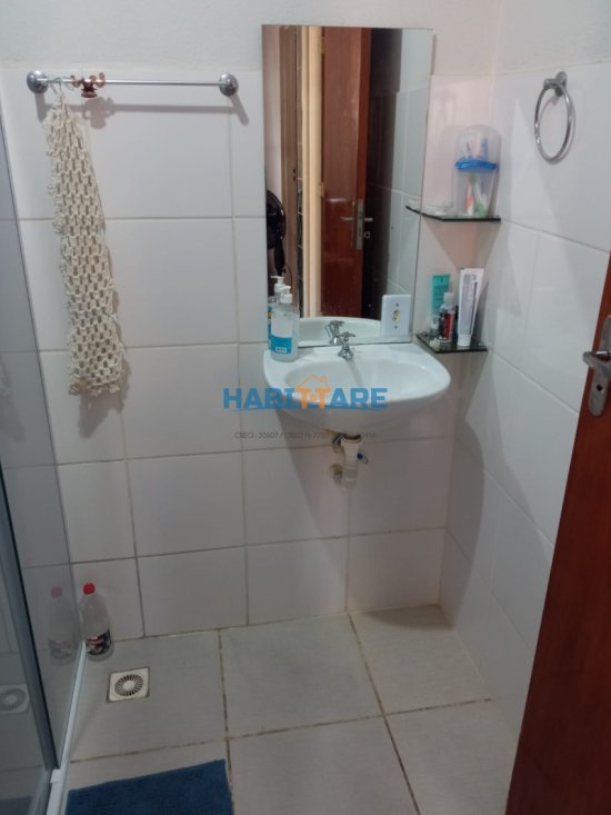 casa-venda-hilda-borges-ref-184-1003909