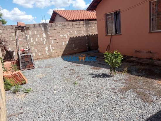 casa-venda-hilda-borges-ref-184-1003910