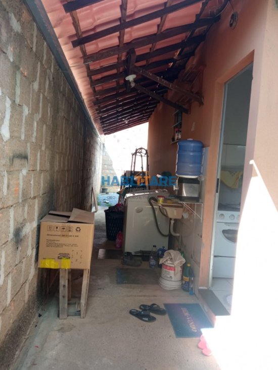 casa-venda-hilda-borges-ref-184-1003911