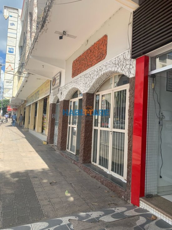 imovel-comercial-aluguel-centro-1003947