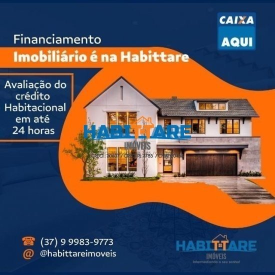 lote-venda-bairro-sion-arcos-mg-ref--223-1052232